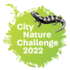 City Nature Challenge 2022: Western NC icon
