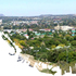 City Nature Challenge 2022 - Bloemfontein icon
