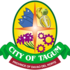 City Nature Challenge Tagum City Philippines icon