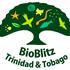 Tobago Junior Naturalists - Jan Bioblitz icon