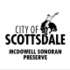 McDowell Sonoran Preserve Collection Project icon