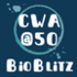 CWA@50 BioBlitz icon