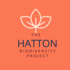 Hatton Biodiversity Project icon