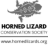 2022 Horned Lizard BioBlitz: Wyoming, Colorado, North Dakota, South Dakota, Nebraska, Kansas icon
