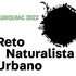 Reto Naturalista Urbano 2022, Tequixquiac, Edo de México. icon