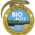 2022 Wyoming Bioblitz: Bighorns icon