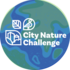 City Nature Challenge 2025:  Fort Wayne Area icon