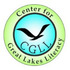 2022_Minnesota Great Lakes BioBlitz-CGLL state level project icon