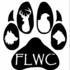 Finger Lakes Wildlife Center icon