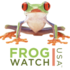 Frog Watch Arizona icon