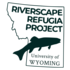 Riverscape Refugia icon