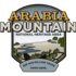 Arabia Mountain National Heritage Area icon