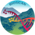 BIOSCAN UK for flying insects icon