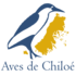 Aves de Chiloé icon