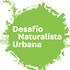 Desafío Naturaleza Urbana - Galápagos, Ecuador 2022 icon