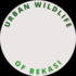 Urban Wildlife of Bekasi, Indonesia icon
