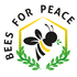 Bees for Peace icon