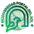 Portal del Sol Biodiversidad icon