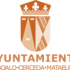 Ayuntamiento de El Boalo, Cerceda y Mataelpino icon