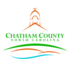 Chatham County BioThon 2022 icon