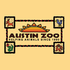 Austin Zoo Summer Camp 2017 icon