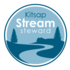 Kitsap County Stream Stewards icon
