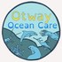 Otway Ocean Care icon