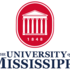 University of Mississippi Genetics icon