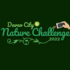 City Nature Challenge 2022: Davao City icon