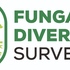Arnold Arboretum Fungi Diversity Survey icon