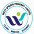 NSS ESN-West Spring Primary School icon