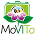MoVITo - Monitoraggio e Valorizzazione degli Impollinatori nella Città Metropolitana di Torino icon
