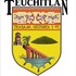 Teuchitlán, ficha de biodiversidad icon