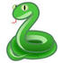 Reptiles Of KZN icon