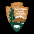 Invasive Plants of Zion National Park icon