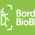 Border BioBlitz 2022 icon