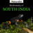Biodiversity of South India icon