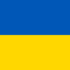 Rhopalocera of Ukraine 2026 | Денні метелики України 2026 icon