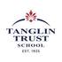 NSS ESN-Tanglin Trust School icon