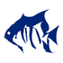 NC Aquariums Nature Challenge 2022: Roanoke Island icon