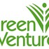 Green Venture&#39;s EcoHouse icon