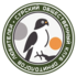 2021 - Сокол-Кобчик - Птица года в Сурском крае icon