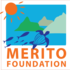MERITO Foundation: Biodiversity at Wheeler Gorge icon