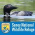Seney National Wildlife Refuge icon