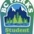 BC Parks Student Rangers 2022 icon