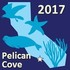 2017 Pelican Cove - MPA Bioblitz icon
