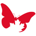 BioBlitz Canada 150 icon