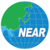 Biological seasonal survey in the Northeast Asia (NEAR Environmental Project) icon