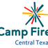 Camp Fire of Central Texas icon