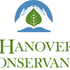 Hanover Conservancy&#39;s Spring Wildflower Scavenger Hunt icon